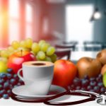 caffeine health impacts insights