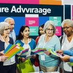 medicare advantage plans 2025