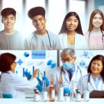 teen covid 19 vaccine trials