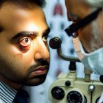 understanding pink eye treatment