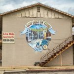 Westgate Resorts Reviewed A Comprehensive Look at the Pros and Cons