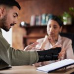 Use Legal Expertise from a Personal Injury Lawyer
