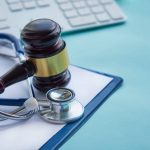 Understand Your Legal Options with a Personal Injury Lawyer
